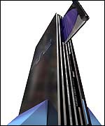 The PlayStation 2 has sold more than 40 million units