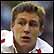 Jonny Wilkinson