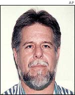 Attack victim Donald Caswell