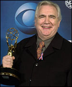 Cox has recently become a father