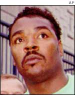 Rodney King