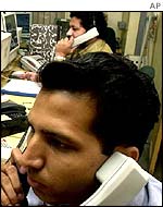 Karachi Stock Exchange