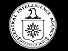 CIA logo