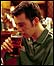 Ralf Little