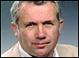 Martin Bell