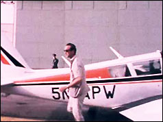 Prince William of Gloucester 