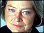 Kate Adie