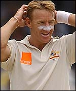 Andy Bichel