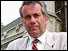 Martin Bell