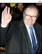Jim Broadbent