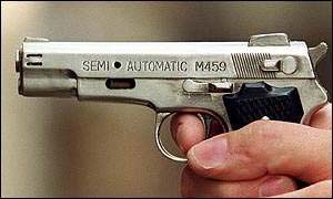 CIGARETTE LIGHTER - similar to one carried by Brixton man shot by police