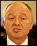 Mayor of London Ken Livingstone
