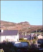 Nefyn