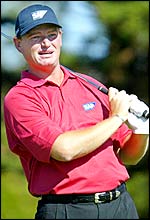 Ernie Els