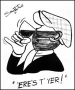 Andy Capp
