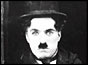 Charlie Chaplin in The Kid, 1921