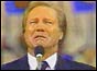 Jimmy Swaggart confesses his affair