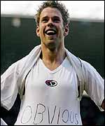 James Beattie