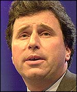 Oliver Letwin