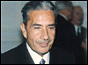Aldo Moro