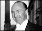 John Profumo
