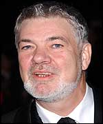Matthew Kelly