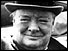 Winston Churchill (AP)