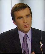 Vladimir Vasak of Arte TV