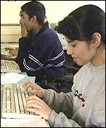 Information technology