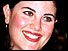 Monica Lewinsky