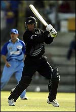 Nathan Astle