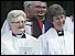 Women priests