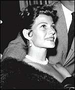 Rita Hayworth