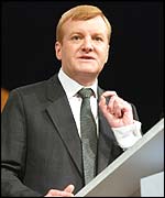 Charles Kennedy