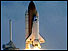 Shuttle launch (AP)