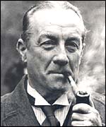 Stanley Baldwin