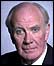 Menzies Campbell, Liberal Democrat foreign affairs spokesman