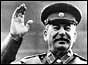 Joseph Stalin