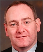 Mark Durkan