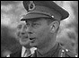 George VI