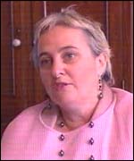 Sian Jones, Lifestory Company client