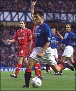 Michael Mols