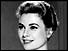 Grace Kelly