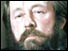 Alexander Solzhenitsyn