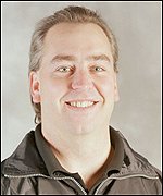 Dave Whistle's team could become the first to win back-to-back Superleague titles