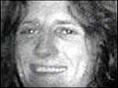 Bobby Sands