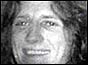 Bobby Sands