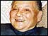 Deng Xiaoping