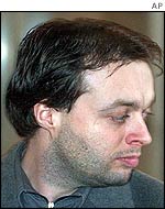 Stephane Breitwieser 