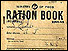 Ration book